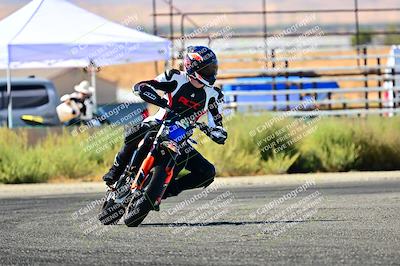 media/Oct-12-2024-TrackXperience (Sat) [[9a0d9c6d32]]/Level 1/Session 3 (Turns 14 13 and Grid)/